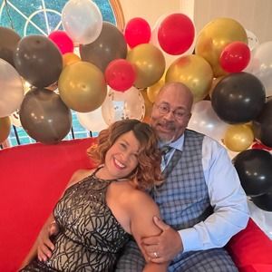 Meet your Posher, Angel